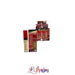 حجم دهنده لب گلفلاور gulflower